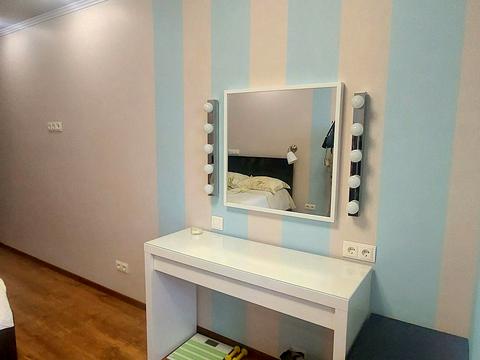 квартира за адресою Перемоги просп., 67