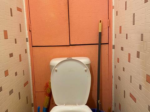 квартира по адресу Лесной просп., 6-А