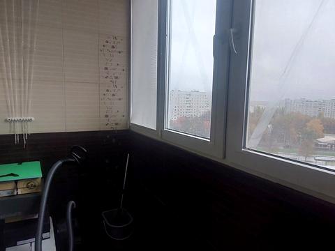 квартира за адресою Перемоги просп., 67