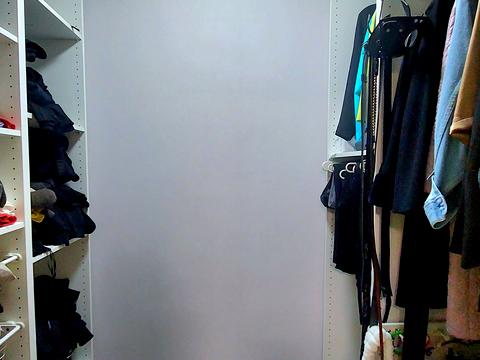 квартира за адресою Перемоги просп., 67