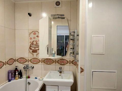 квартира за адресою Перемоги просп., 67