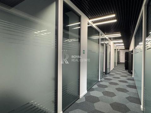 комерційна за адресою Лаврська вул. (Січневого Повстання), 16