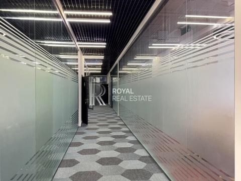 комерційна за адресою Лаврська вул. (Січневого Повстання), 16