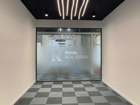 комерційна за адресою Лаврська вул. (Січневого Повстання), 16