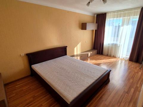 квартира по адресу Михайла Грушевського ул. (Котовського), 78