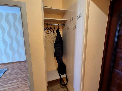 квартира по адресу Михайла Грушевського ул. (Котовського), 78