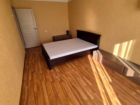 квартира по адресу Михайла Грушевського ул. (Котовського), 78