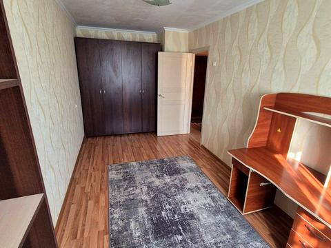 квартира по адресу Михайла Грушевського ул. (Котовського), 78