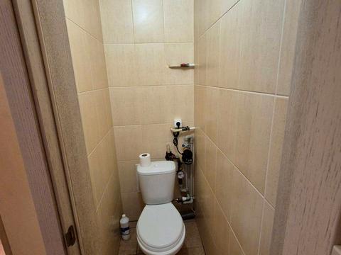 квартира по адресу Михайла Грушевського ул. (Котовського), 78