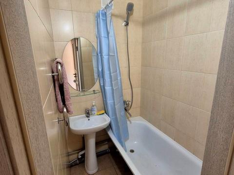 квартира по адресу Михайла Грушевського ул. (Котовського), 78