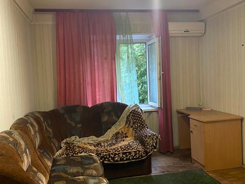 квартира по адресу Лесной просп., 6-А