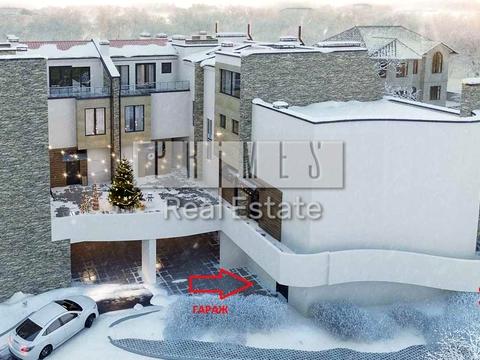 будинок за адресою Наталії Лотоцької вул. (Пролетарська)