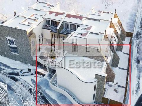 будинок за адресою Наталії Лотоцької вул. (Пролетарська)