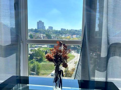 квартира за адресою Мокра вул. (Кудряшова), 18