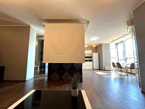 квартира за адресою Мокра вул. (Кудряшова), 18