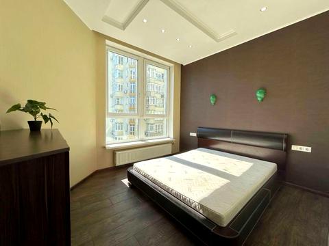 квартира за адресою Мокра вул. (Кудряшова), 18