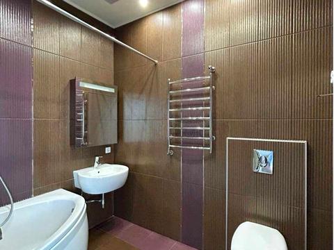 квартира за адресою Мокра вул. (Кудряшова), 18