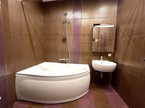 квартира за адресою Мокра вул. (Кудряшова), 18