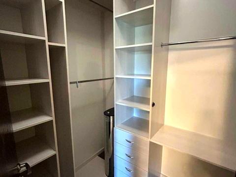 квартира за адресою Мокра вул. (Кудряшова), 18