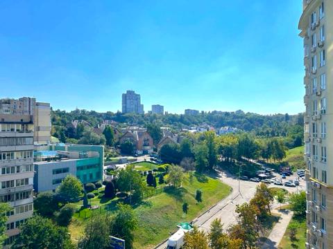 квартира за адресою Мокра вул. (Кудряшова), 18