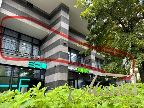 коммерческая по адресу Лабораторный пер., 7