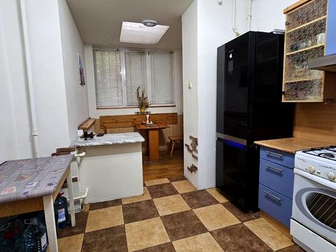 квартира за адресою Євгена Коновальця вул. (Щорса), 27-А