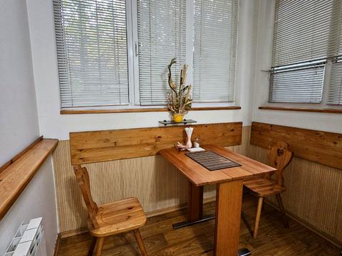 квартира за адресою Євгена Коновальця вул. (Щорса), 27-А