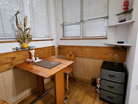 квартира за адресою Євгена Коновальця вул. (Щорса), 27-А