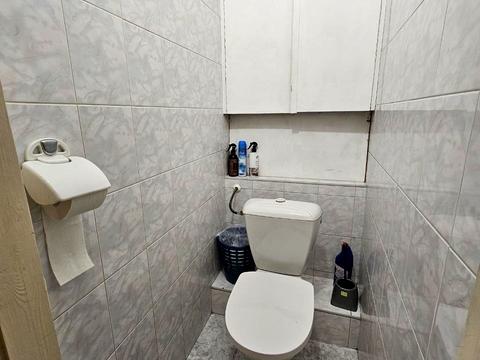 квартира за адресою Євгена Коновальця вул. (Щорса), 27-А