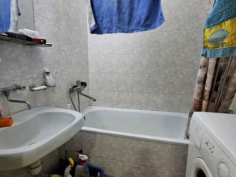 квартира за адресою Євгена Коновальця вул. (Щорса), 27-А