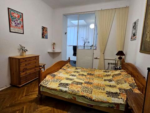 квартира за адресою Євгена Коновальця вул. (Щорса), 27-А