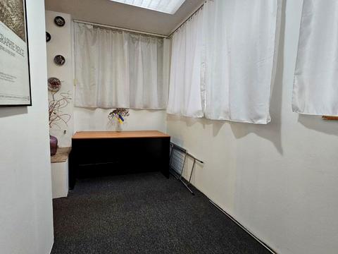 квартира за адресою Євгена Коновальця вул. (Щорса), 27-А