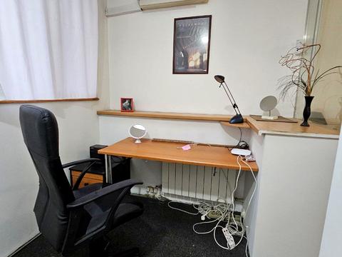 квартира за адресою Євгена Коновальця вул. (Щорса), 27-А