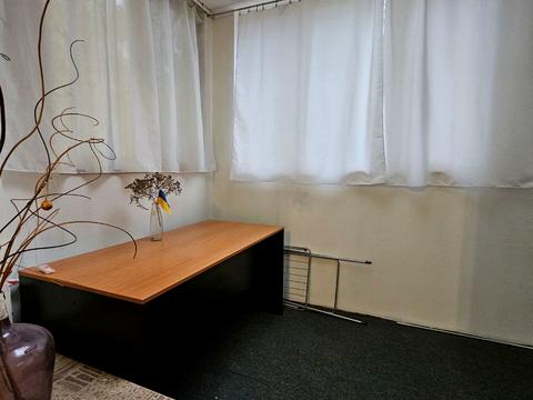 квартира за адресою Євгена Коновальця вул. (Щорса), 27-А