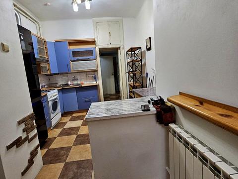 квартира за адресою Євгена Коновальця вул. (Щорса), 27-А