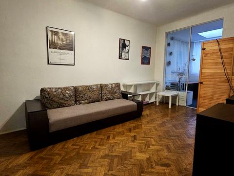 квартира за адресою Євгена Коновальця вул. (Щорса), 27-А