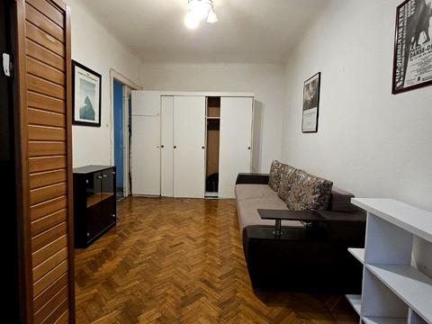 квартира за адресою Євгена Коновальця вул. (Щорса), 27-А