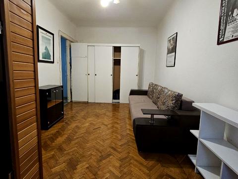 квартира за адресою Євгена Коновальця вул. (Щорса), 27-А