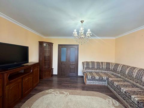 квартира по адресу Сиховская ул., 9