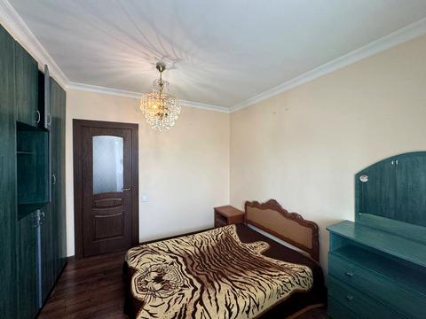 квартира по адресу Сиховская ул., 9