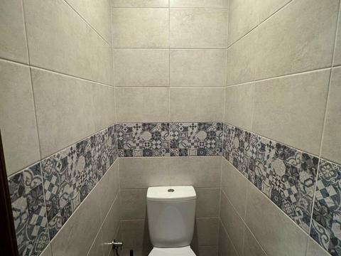 квартира по адресу Сиховская ул., 9