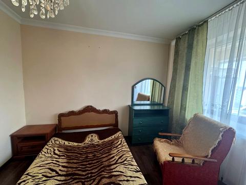 квартира по адресу Сиховская ул., 9