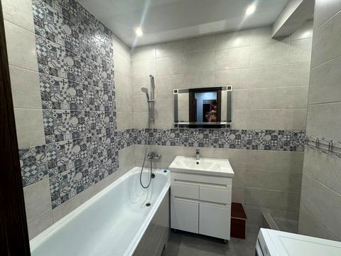 квартира по адресу Сиховская ул., 9