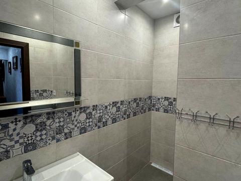 квартира по адресу Сиховская ул., 9