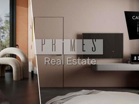 будинок за адресою Вишнева вул.