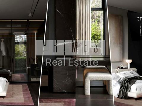 будинок за адресою Вишнева вул.