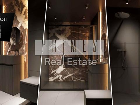 будинок за адресою Вишнева вул.