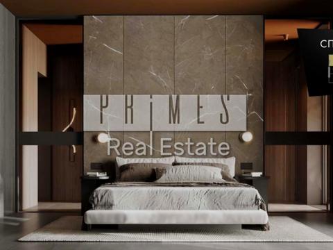 будинок за адресою Вишнева вул.