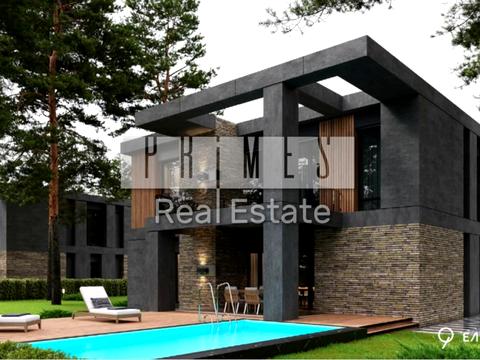 будинок за адресою Вишнева вул.