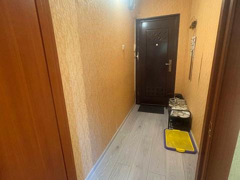 квартира по адресу Богоявленский просп. (Октябрьский), 12